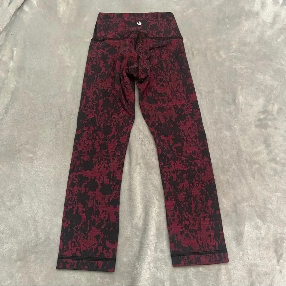 lululemon athletica these versatile